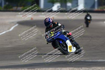 media/Apr-13-2025-CRA (Sun) [[f8b3e608b9]]/Race 1/